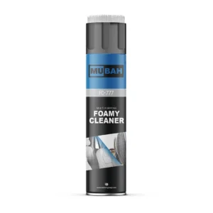 MUBAH Foamy Cleaner 650ml
