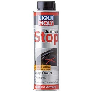 LIQUI MOLY Oil Smoke Stop 300ML