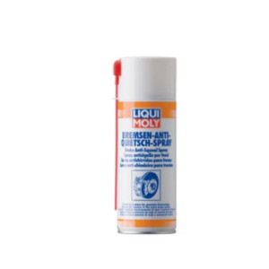 LIQUI MOLY Brake Anti-Squeal Spray 400ML