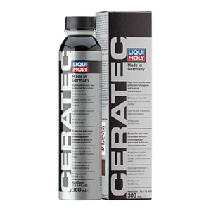 LIQUI MOLY Cera Tec 300ML