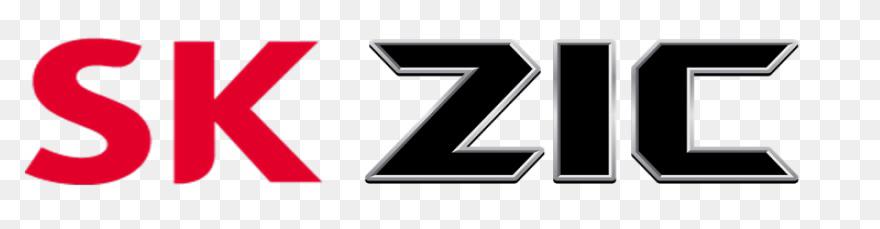 WhatsApp Image 2025-12-24 at 3.29.02 PM