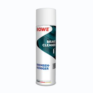 ROWE HIGHTEC BRAKE CLEANER 500ML