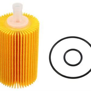 TOYOTA 04152-38020 Oil Filter