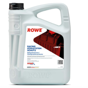 ROWE HIGHTEC RACING COOLING SYSTEM PROTECTION 5L