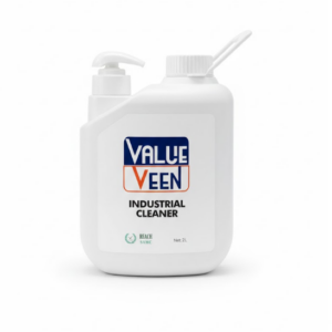 VALUE VEEN INDUSTRIAL CLEANER 2L