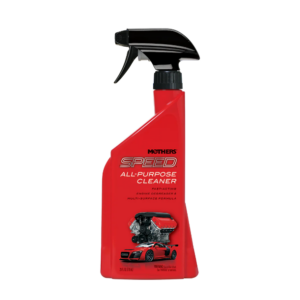MOTHERS Speed All-Purpose Cleaner 710ML