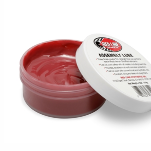 REDLINE Assembly Lube - 4oz