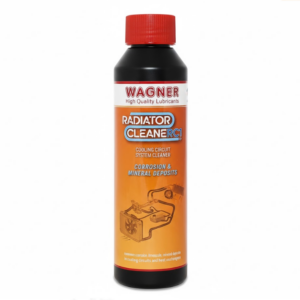 WAGNER Radiator Cleaner RC1 250ML
