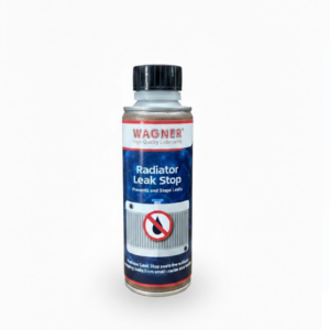 WAGNER Radiator Stop Leak 250ml