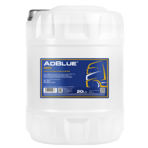 MANNOL AdBlue 10L