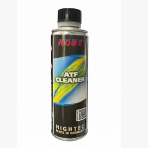 ROWE HIGHTEC ATF CLEANER 250ML