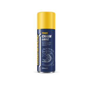 MANNOL Chain Lube 200ML