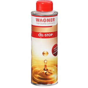 WAGNER Oil-Stop 250ML