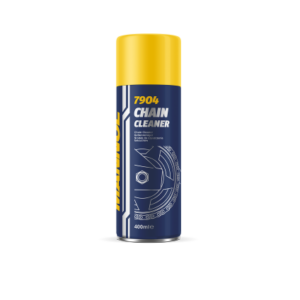 MANNOL Chain Cleaner 400ML