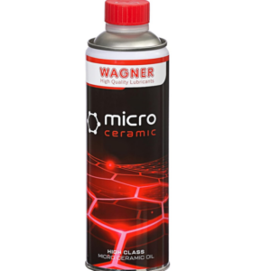 WAGNER Micro Ceramic