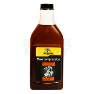 BARDAHL Maxi Compression 473ml