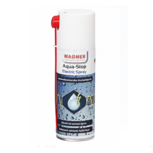 WAGNER Electric spray "Aqua-Stop" 200ML