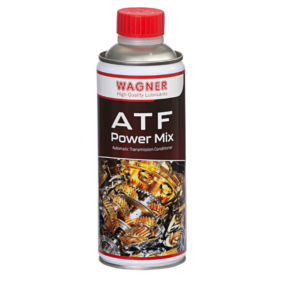 WAGNER ATF Power Mix 400ML