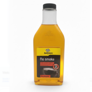 BARDAHL NO SMOKE 473ML