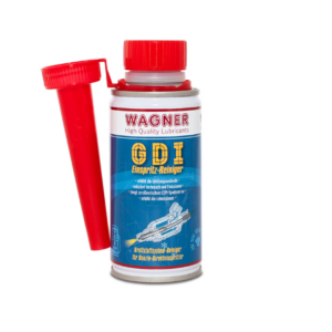 WAGNER GDI Injection Cleaner 100ML
