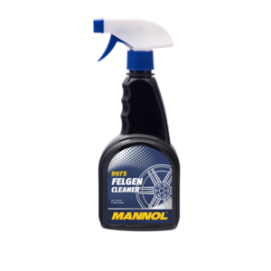 MANNOL Felgen Cleaner 500ML