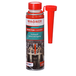 WAGNER DIESEL Injector-Cleaner 300ML