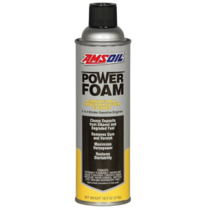AMSOIL Power Foam 18OZ