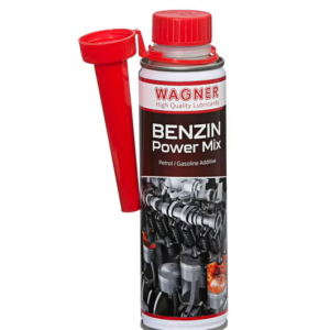 WAGNER Benzin Power-Mix 300ML