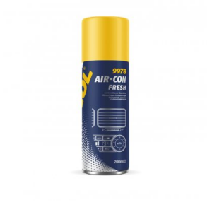 MANNOL Air-Con Fresh 200ML