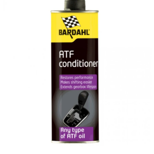 BARDAHL ATF Conditioner Additive 300ML