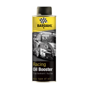 BARDAHL Racing Oil Booster 300ml