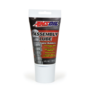 AMSOIL Engine Assembly Lube 118ML