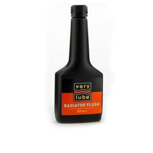 VERYLUBE Radiator Flush (250ml)