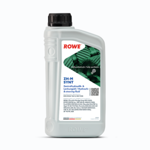 ROWE HIGHTEC ZH-M SYNT 1L