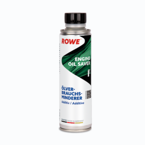 ROWE HIGHTEC ENGINE OIL SAVER 250ML