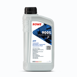 ROWE HIGHTEC ATF 9005 1L