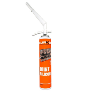 BLINKER Pressurized Joint Silicone 200ML