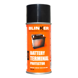 BLINKER Battery terminal protector 150ML