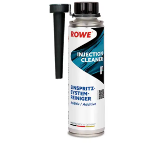 ROWE HIGHTEC INJECTION CLEANER 250ML