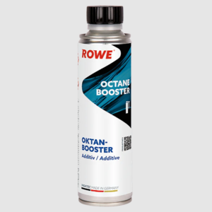 ROWE HIGHTEC OCTANE BOOSTER 250ML