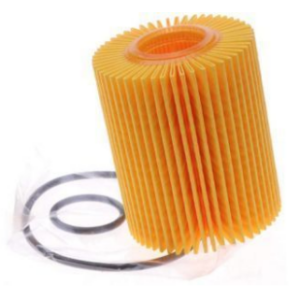 TOYOTA 04152-31080 Oil Filter