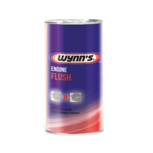 WYNN'S Engine Flush 425ML