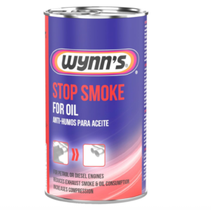 WYNN'S Stop Smoke 325 ml