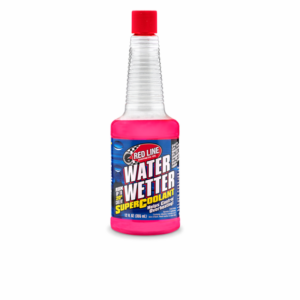 REDLINE WaterWetter - 12oz