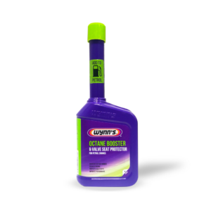 WYNN'S Octane Booster 325ML