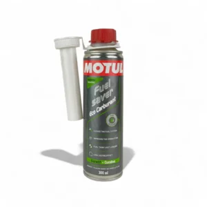 MOTUL Fuel Saver Eco Carburant Additive - 300ML