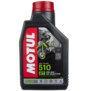 MOTUL 510 2T 1L