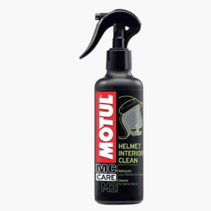 MOTUL MC CARE M2 HELMET INTERIOR CLEAN 250ML