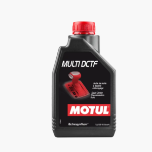 MOTUL MULTI DCTF 1L