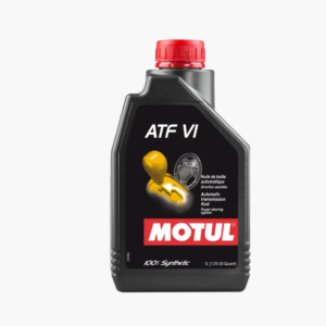 MOTUL ATF VI 1L